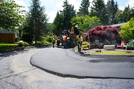 Best Driveway Repair and Patching  in Iona, FL